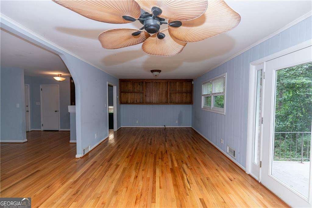 3175 Alton Road Atlanta - Photo 14