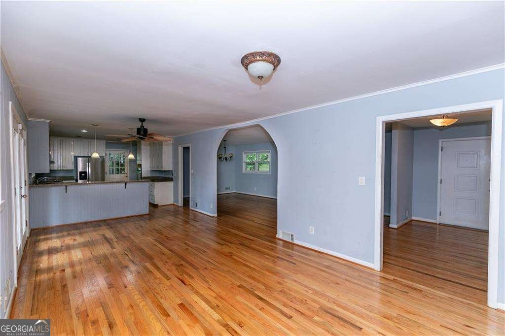 3175 Alton Road Atlanta - Photo 17