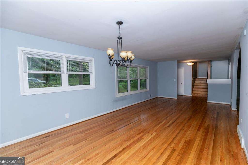 3175 Alton Road Atlanta - Photo 18