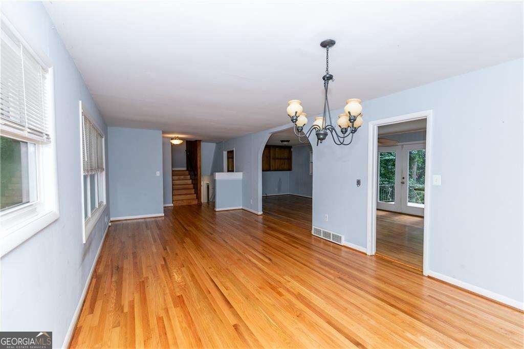 3175 Alton Road Atlanta - Photo 20