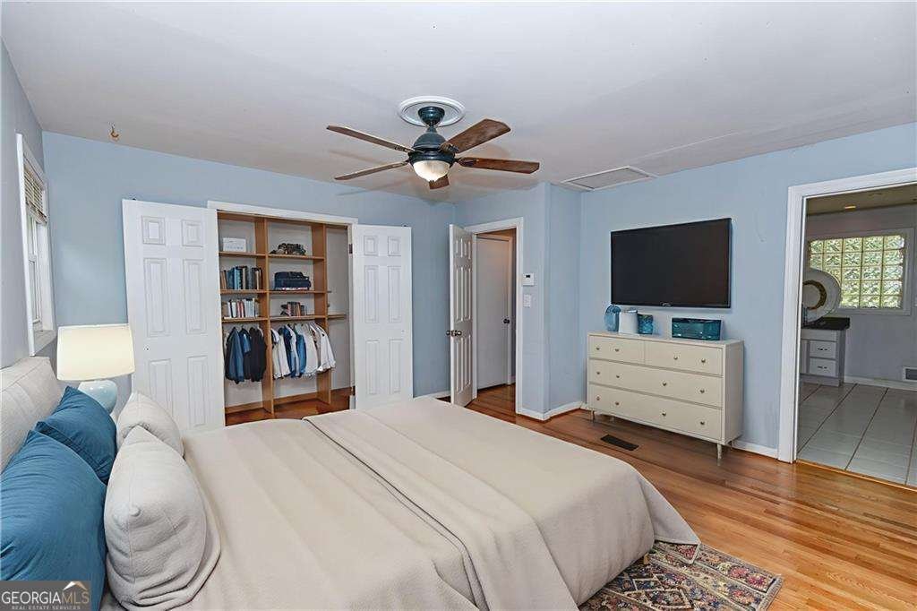 3175 Alton Road Atlanta - Photo 26