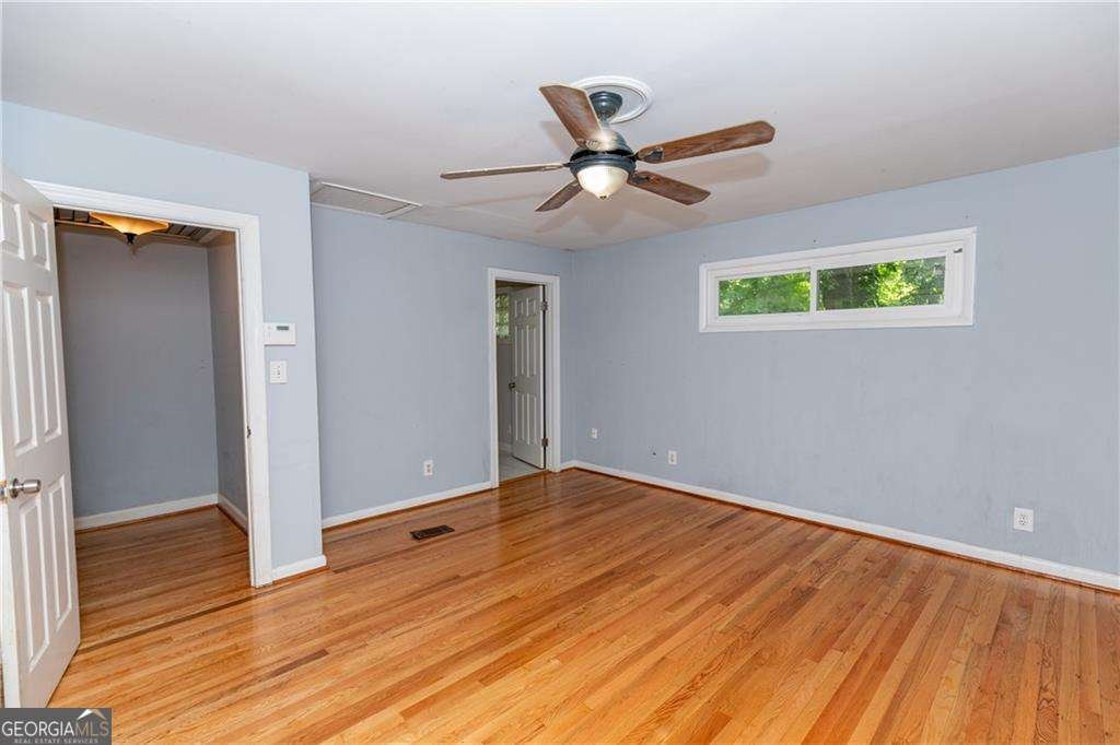 3175 Alton Road Atlanta - Photo 29