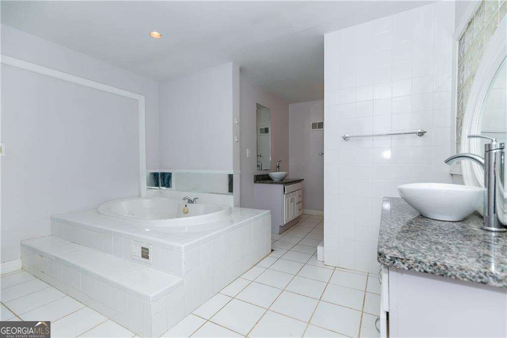 3175 Alton Road Atlanta - Photo 31