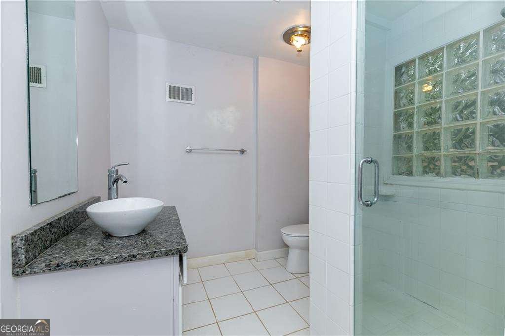 3175 Alton Road Atlanta - Photo 32