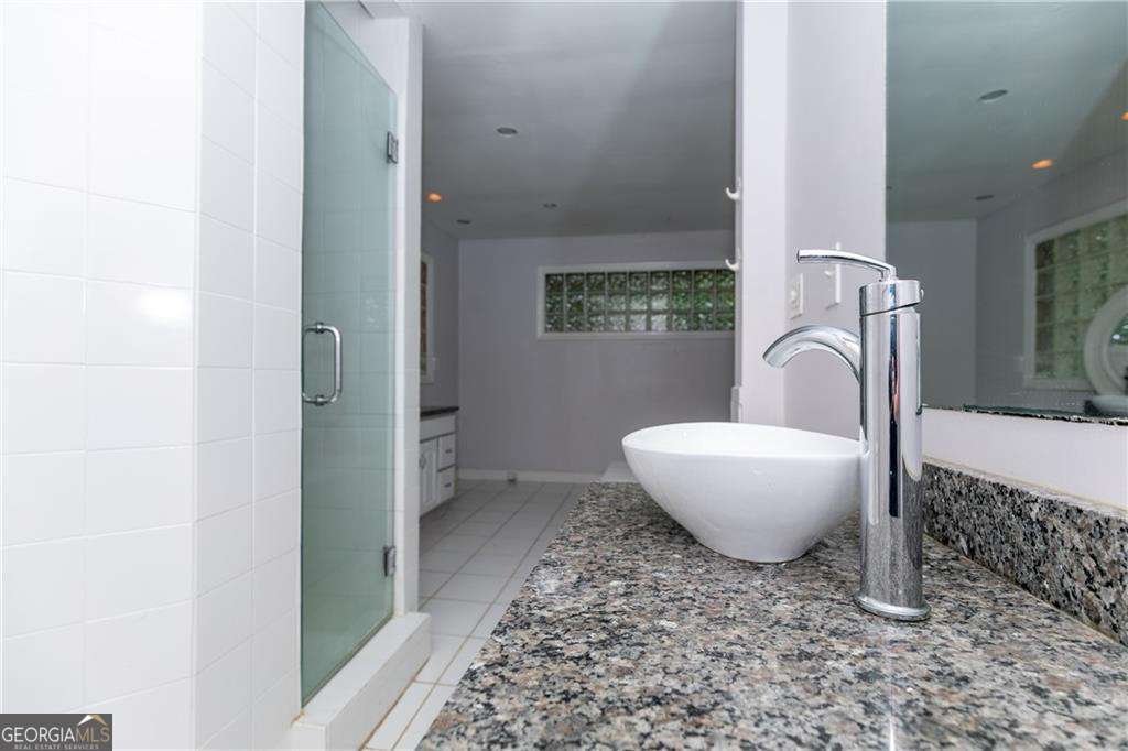 3175 Alton Road Atlanta - Photo 33