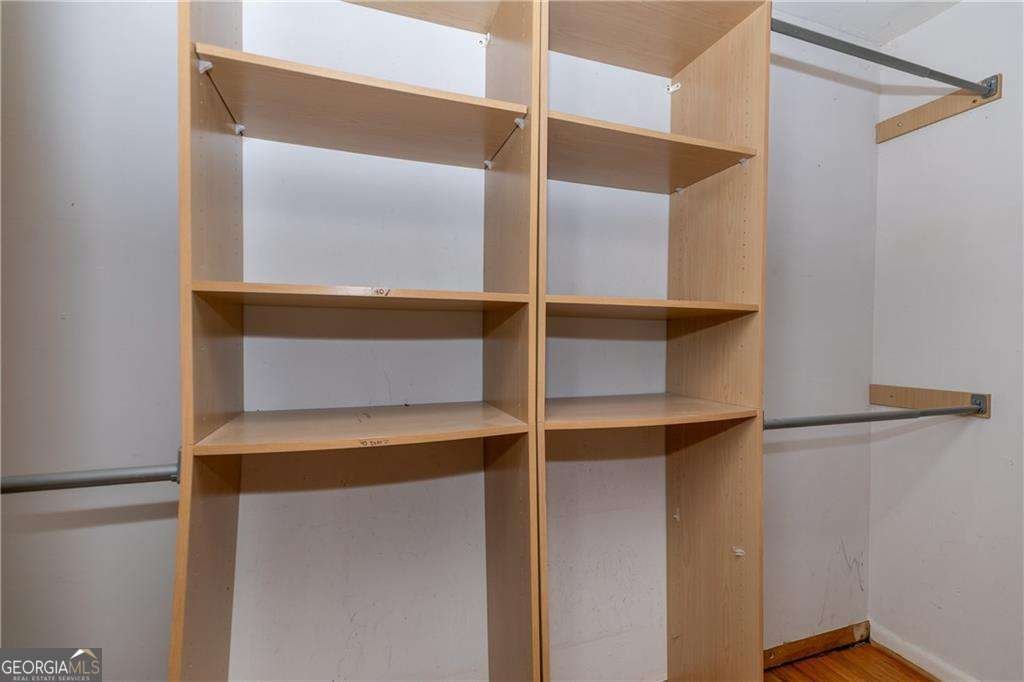 3175 Alton Road Atlanta - Photo 34