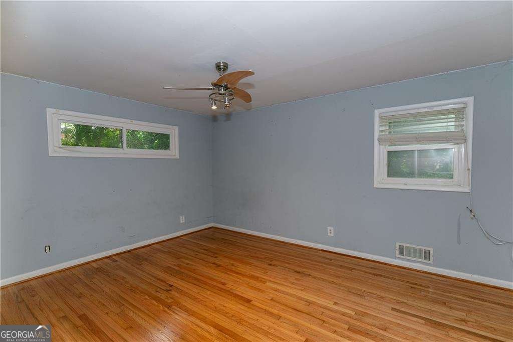 3175 Alton Road Atlanta - Photo 36