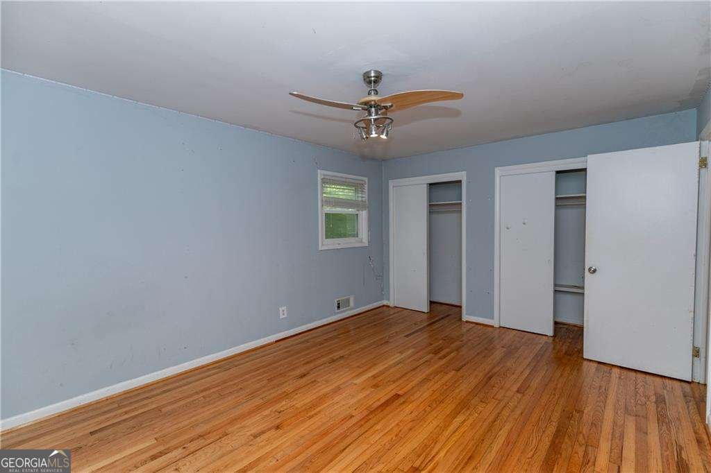 3175 Alton Road Atlanta - Photo 37