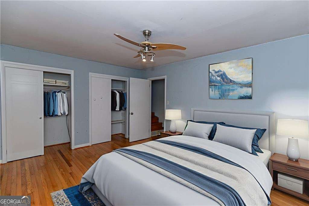 3175 Alton Road Atlanta - Photo 38