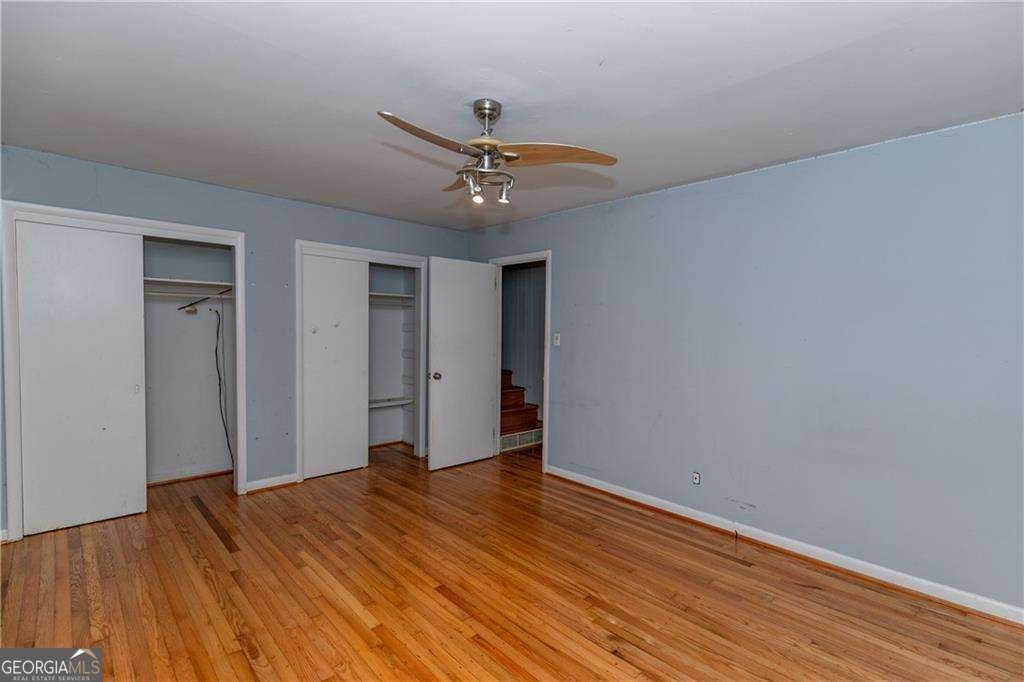 3175 Alton Road Atlanta - Photo 39