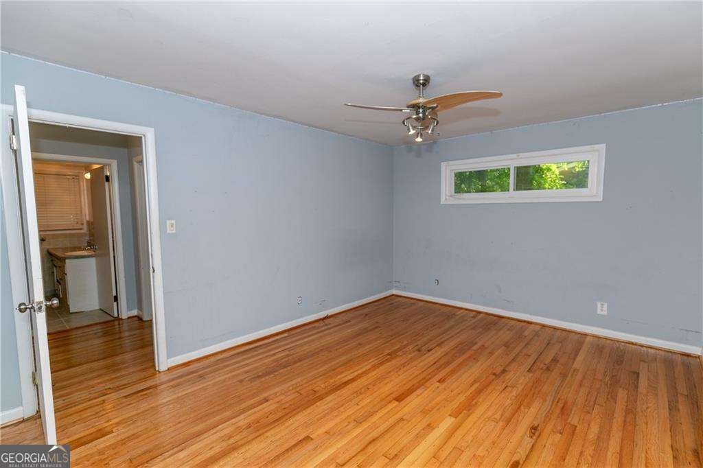3175 Alton Road Atlanta - Photo 40