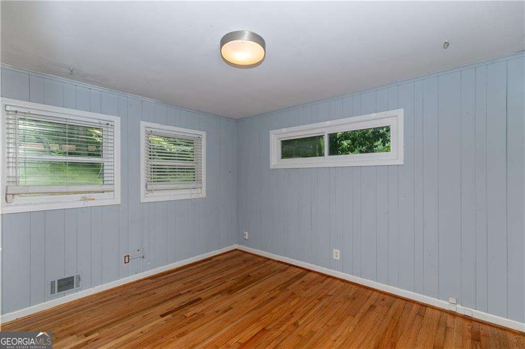 3175 Alton Road Atlanta - Photo 41