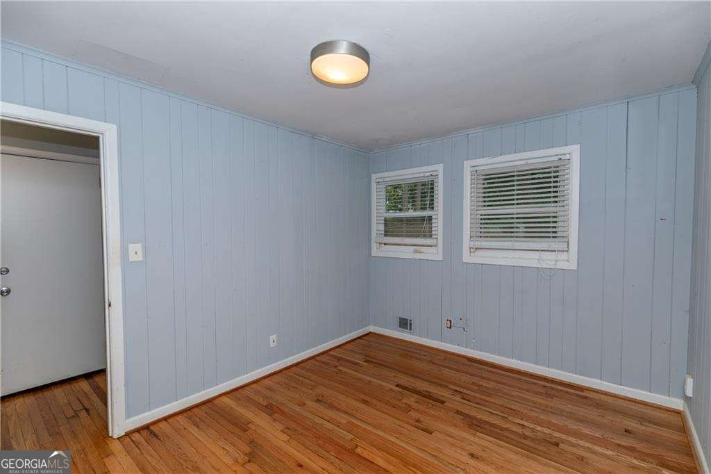 3175 Alton Road Atlanta - Photo 42