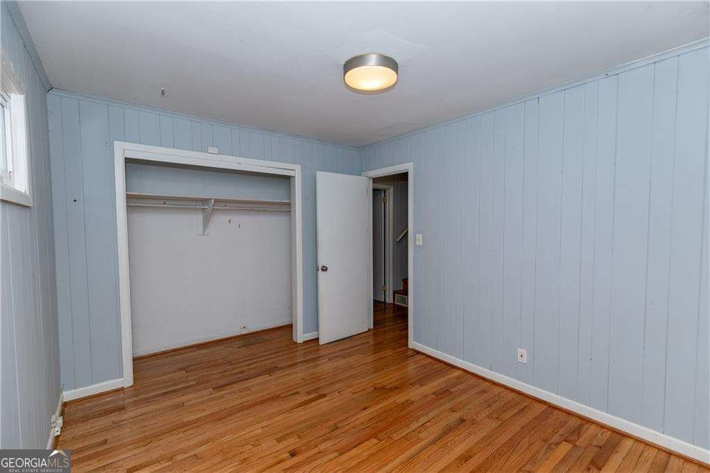 3175 Alton Road Atlanta - Photo 43