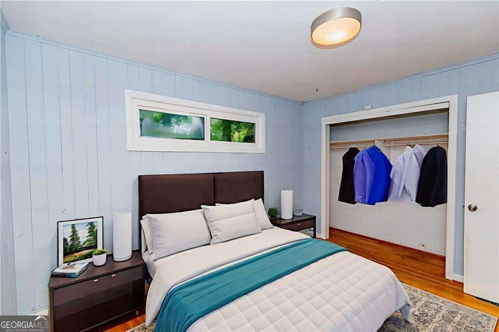 3175 Alton Road Atlanta - Photo 44