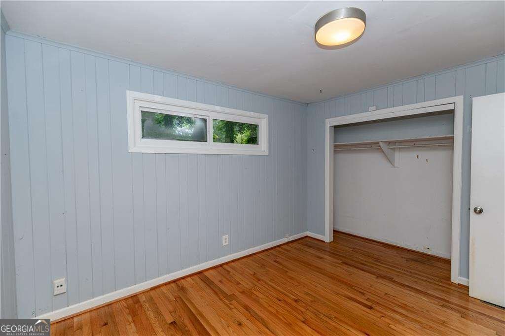 3175 Alton Road Atlanta - Photo 45