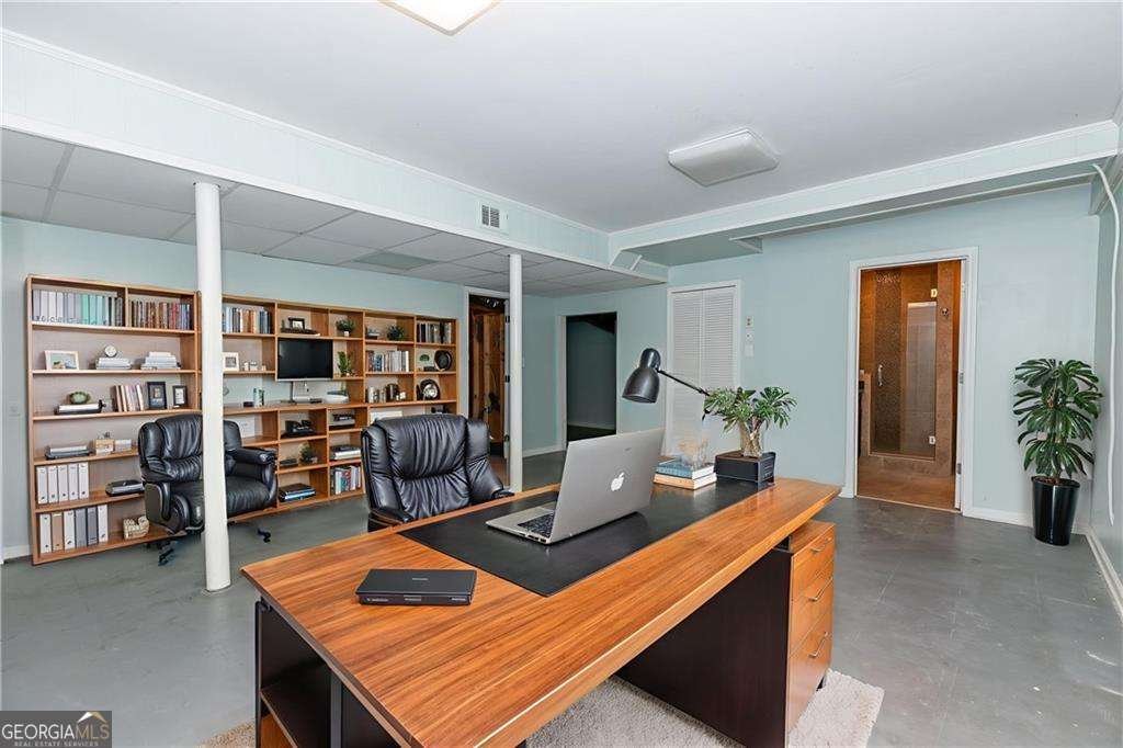 3175 Alton Road Atlanta - Photo 47