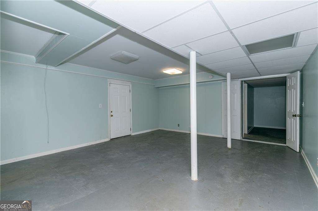 3175 Alton Road Atlanta - Photo 48