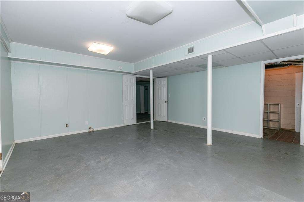 3175 Alton Road Atlanta - Photo 49