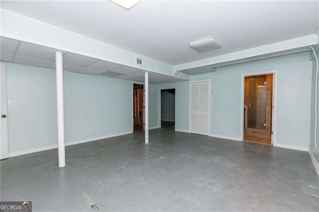 3175 Alton Road Atlanta - Photo 50