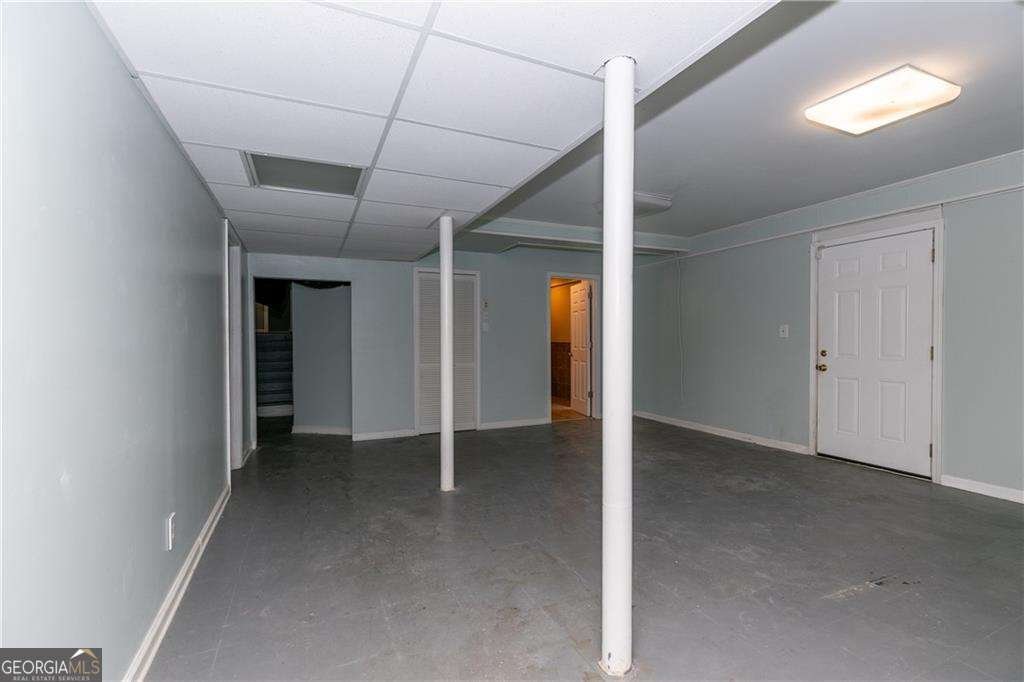 3175 Alton Road Atlanta - Photo 51