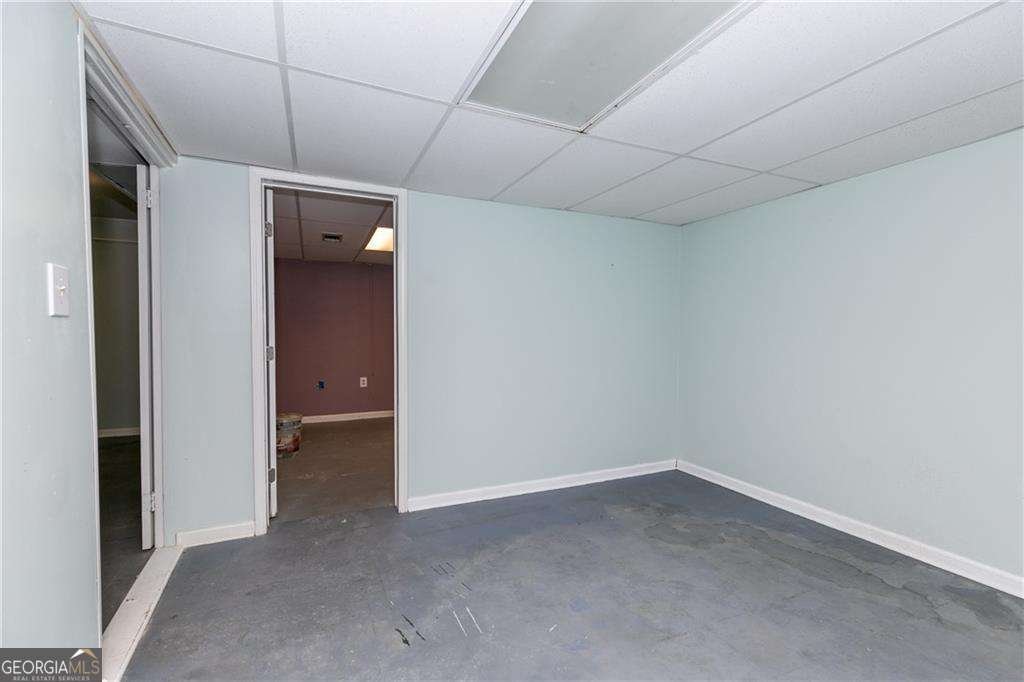 3175 Alton Road Atlanta - Photo 53