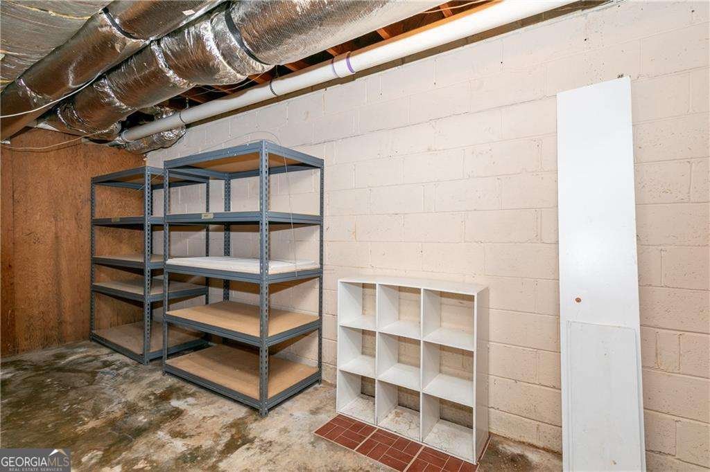 3175 Alton Road Atlanta - Photo 56