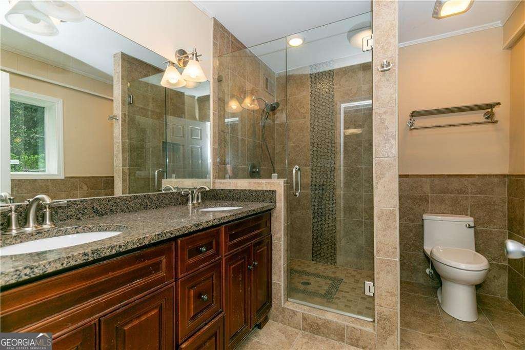 3175 Alton Road Atlanta - Photo 57