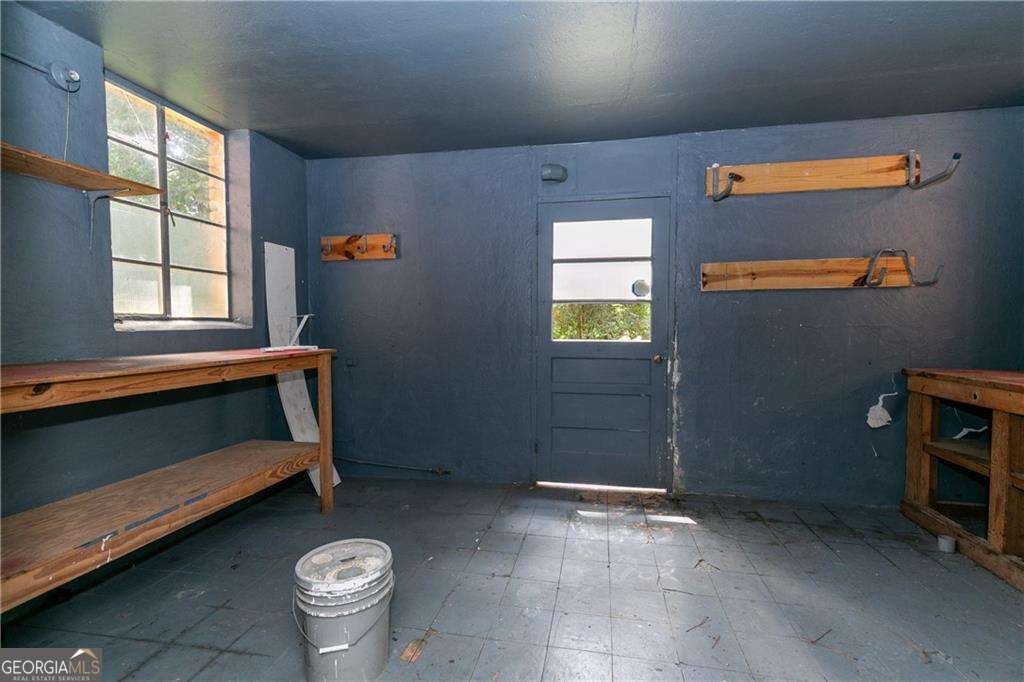 3175 Alton Road Atlanta - Photo 59