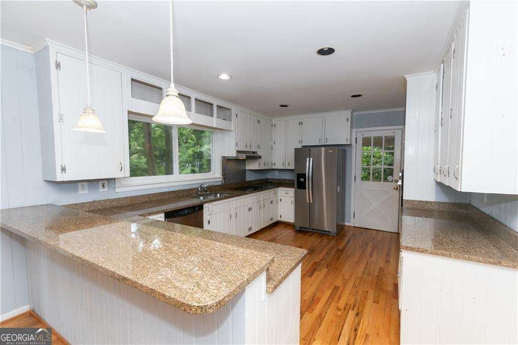 3175 Alton Road Atlanta - Photo 6