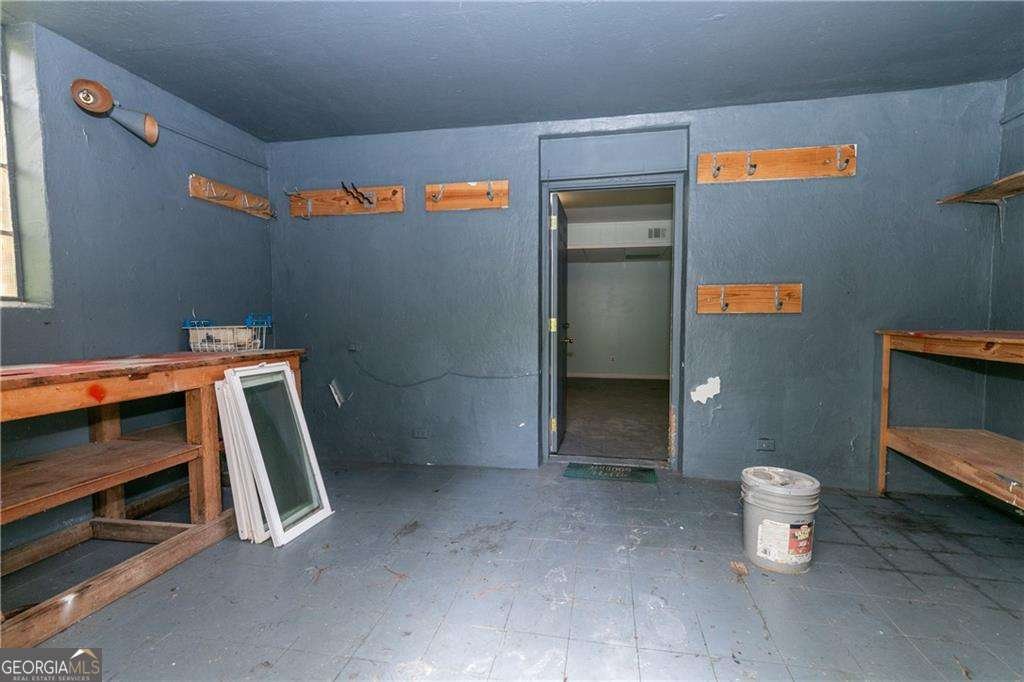 3175 Alton Road Atlanta - Photo 60