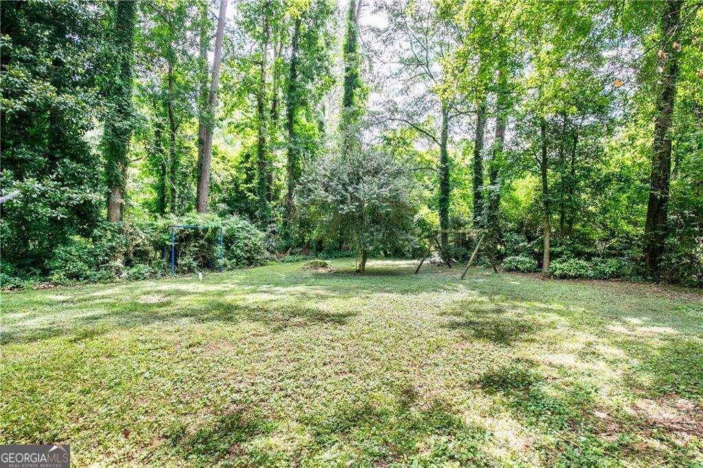 3175 Alton Road Atlanta - Photo 63