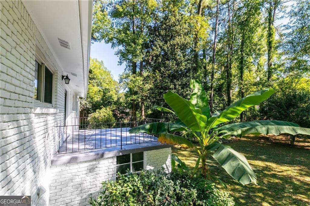 3175 Alton Road Atlanta - Photo 67