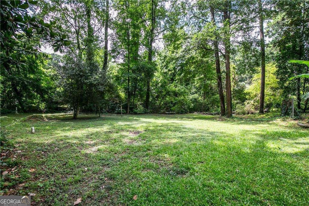 3175 Alton Road Atlanta - Photo 68