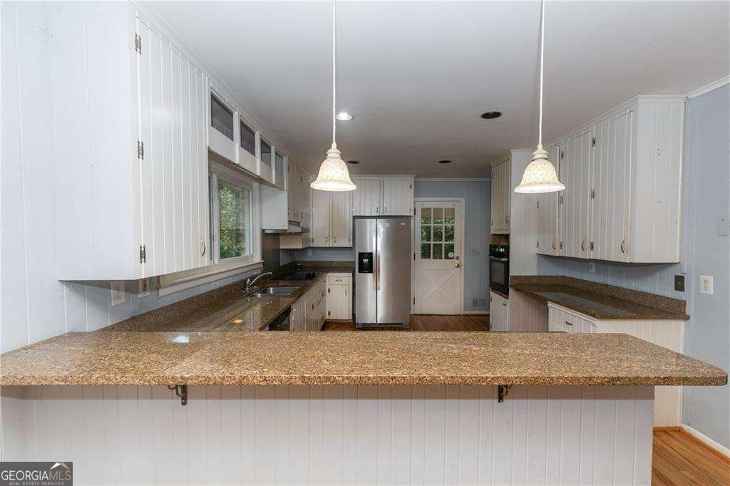 3175 Alton Road Atlanta - Photo 7