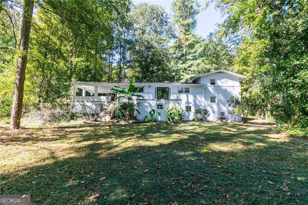 3175 Alton Road Atlanta - Photo 70