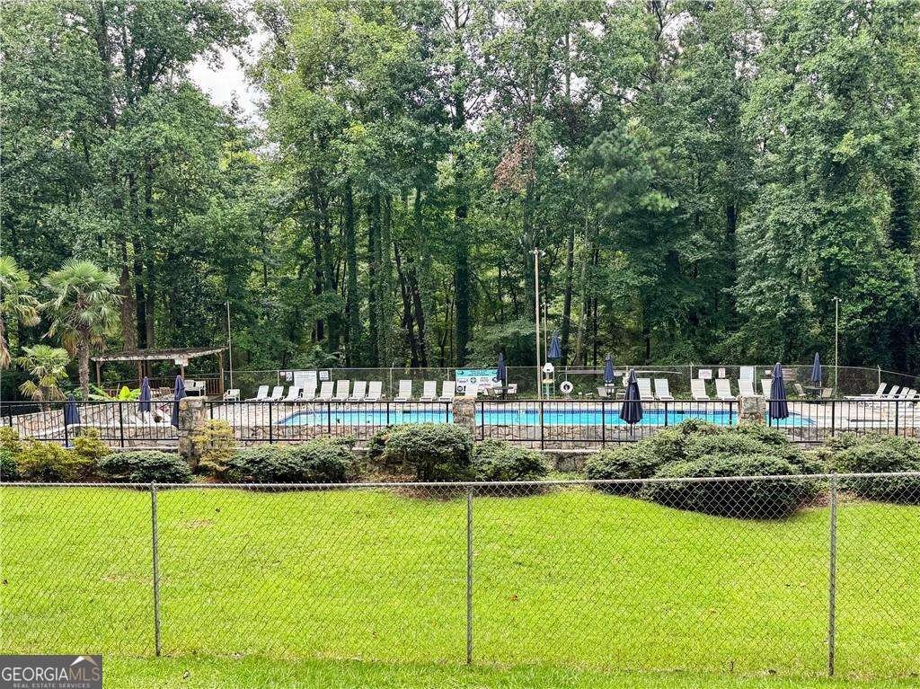 3175 Alton Road Atlanta - Photo 71