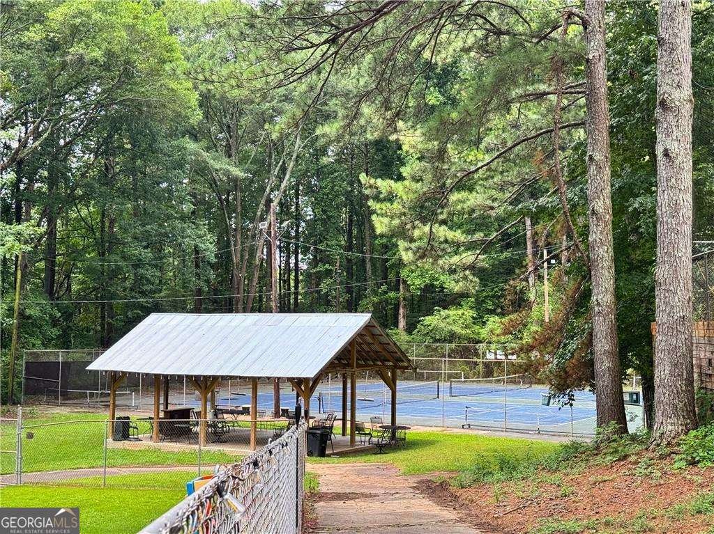 3175 Alton Road Atlanta - Photo 72