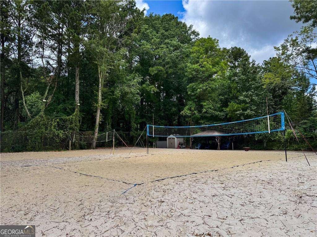 3175 Alton Road Atlanta - Photo 73