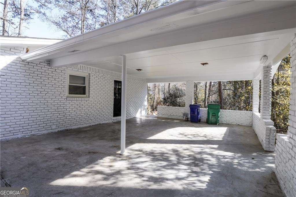 3175 Alton Road Atlanta - Photo 76