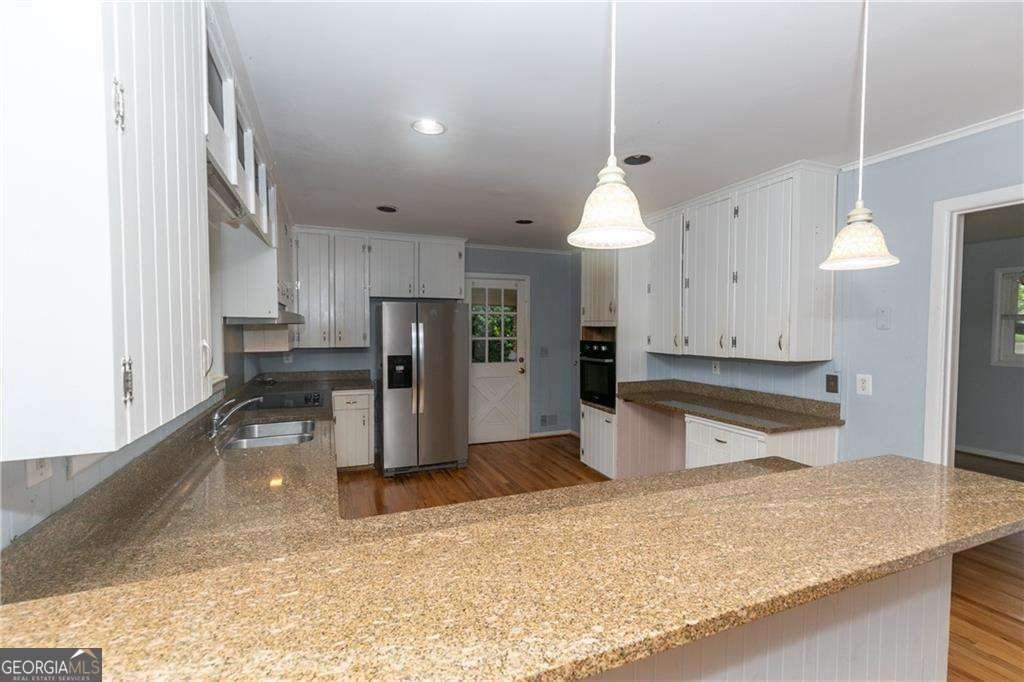 3175 Alton Road Atlanta - Photo 8