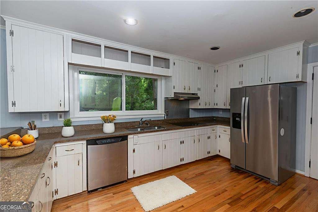 3175 Alton Road Atlanta - Photo 9