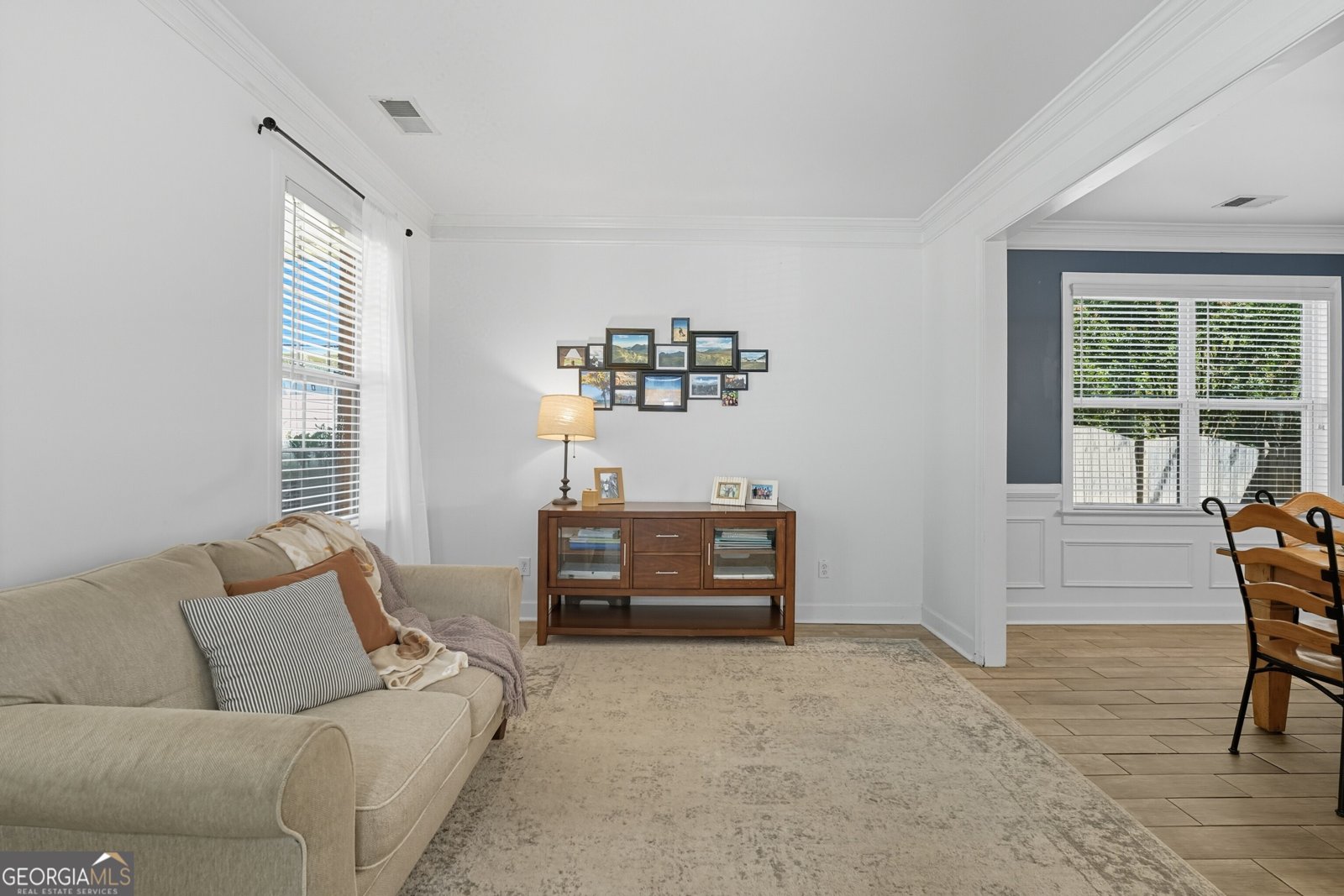 2892 Stilesboro Ridge Way Kennesaw - Photo 10