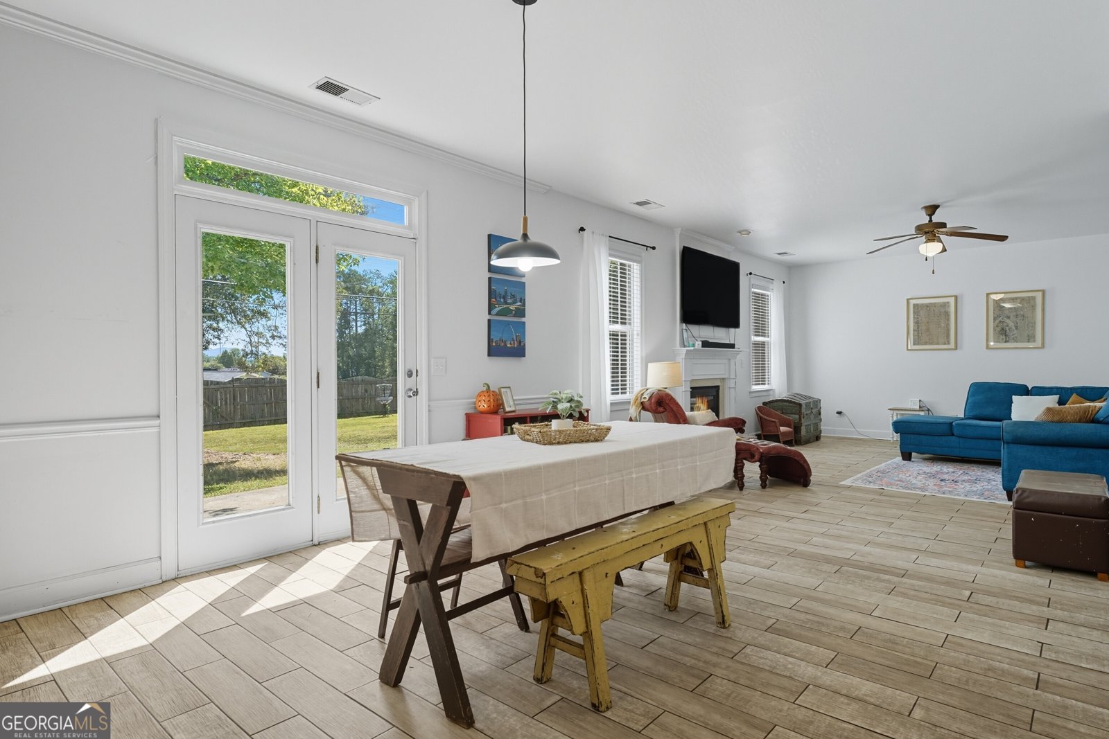 2892 Stilesboro Ridge Way Kennesaw - Photo 12