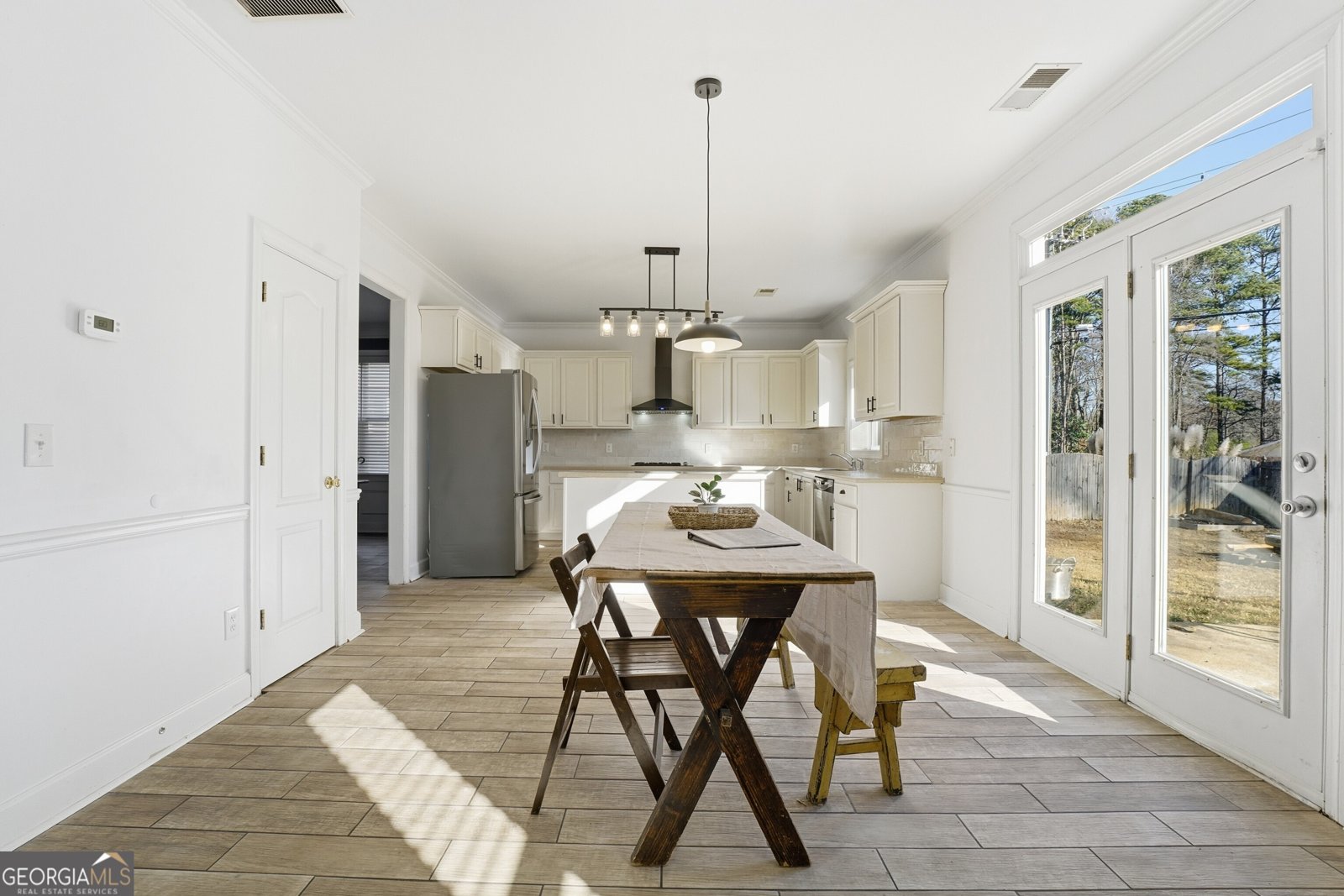 2892 Stilesboro Ridge Way Kennesaw - Photo 13