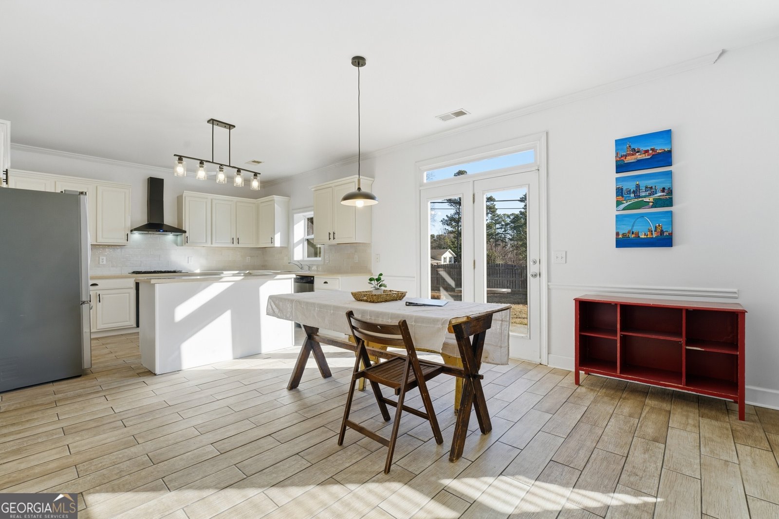 2892 Stilesboro Ridge Way Kennesaw - Photo 14