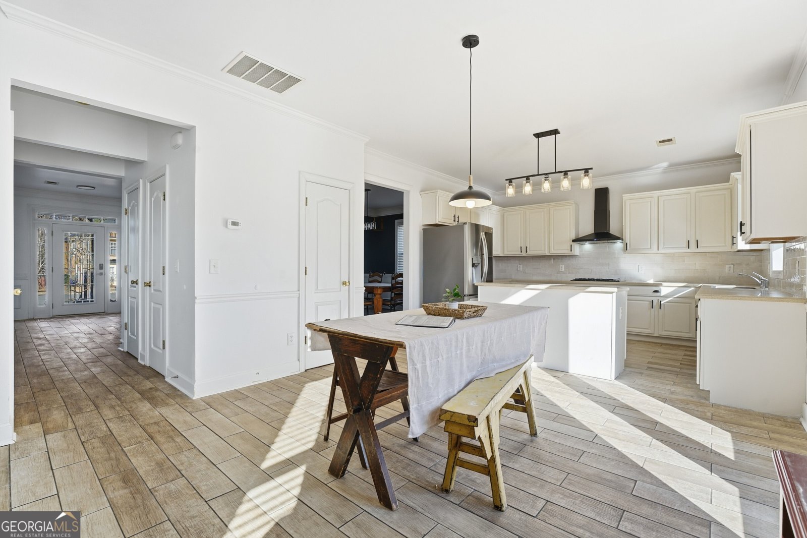 2892 Stilesboro Ridge Way Kennesaw - Photo 15