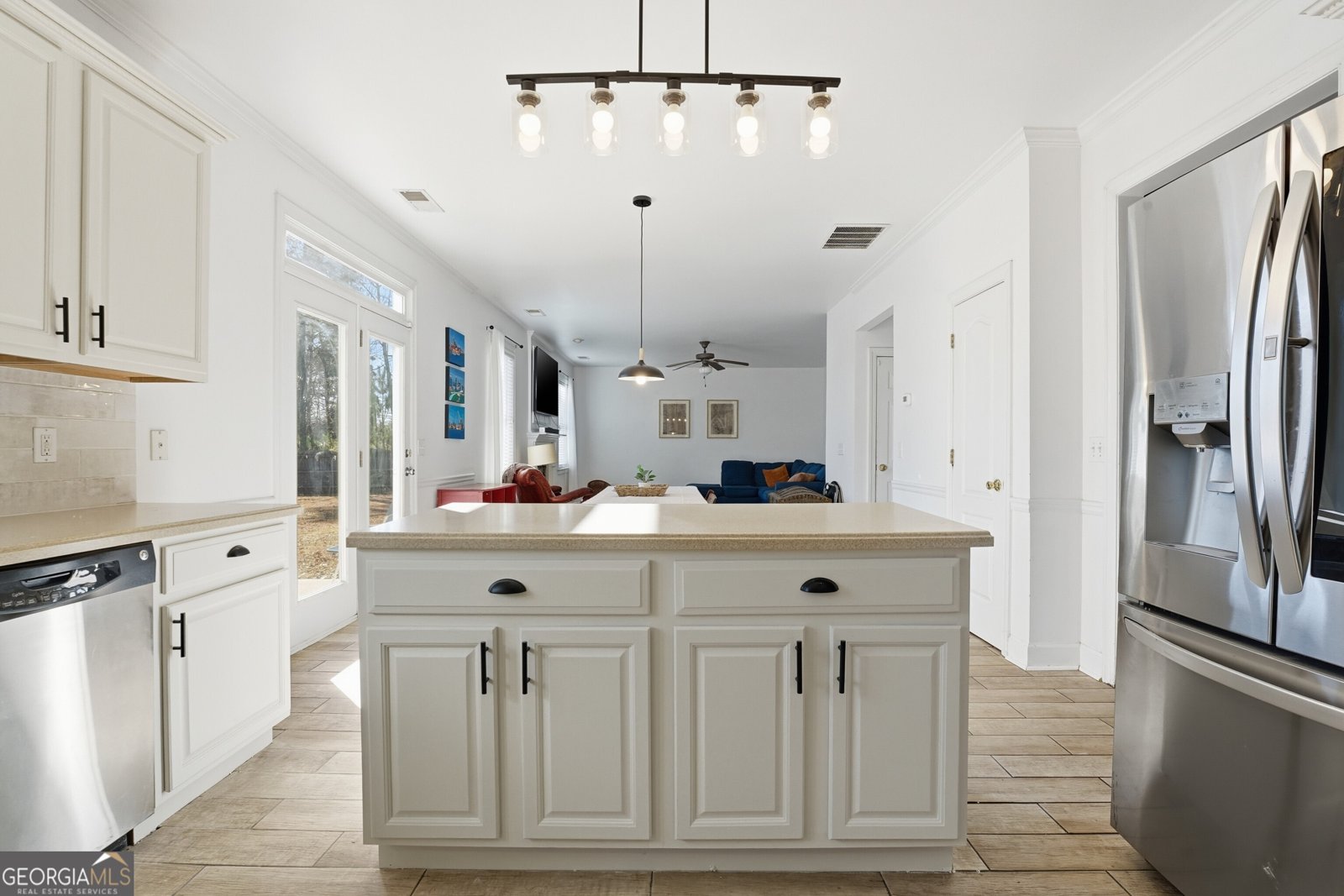 2892 Stilesboro Ridge Way Kennesaw - Photo 16