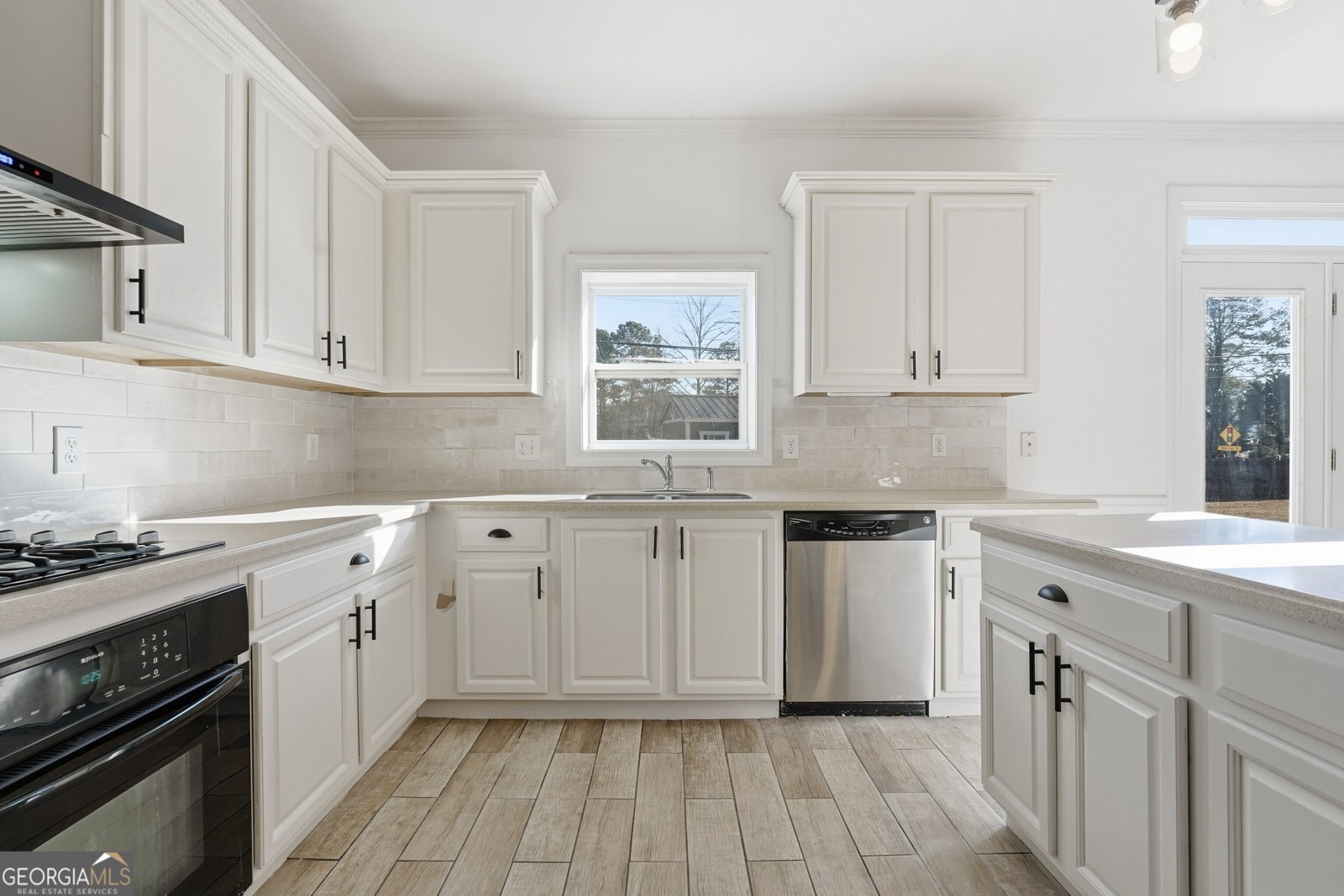 2892 Stilesboro Ridge Way Kennesaw - Photo 17