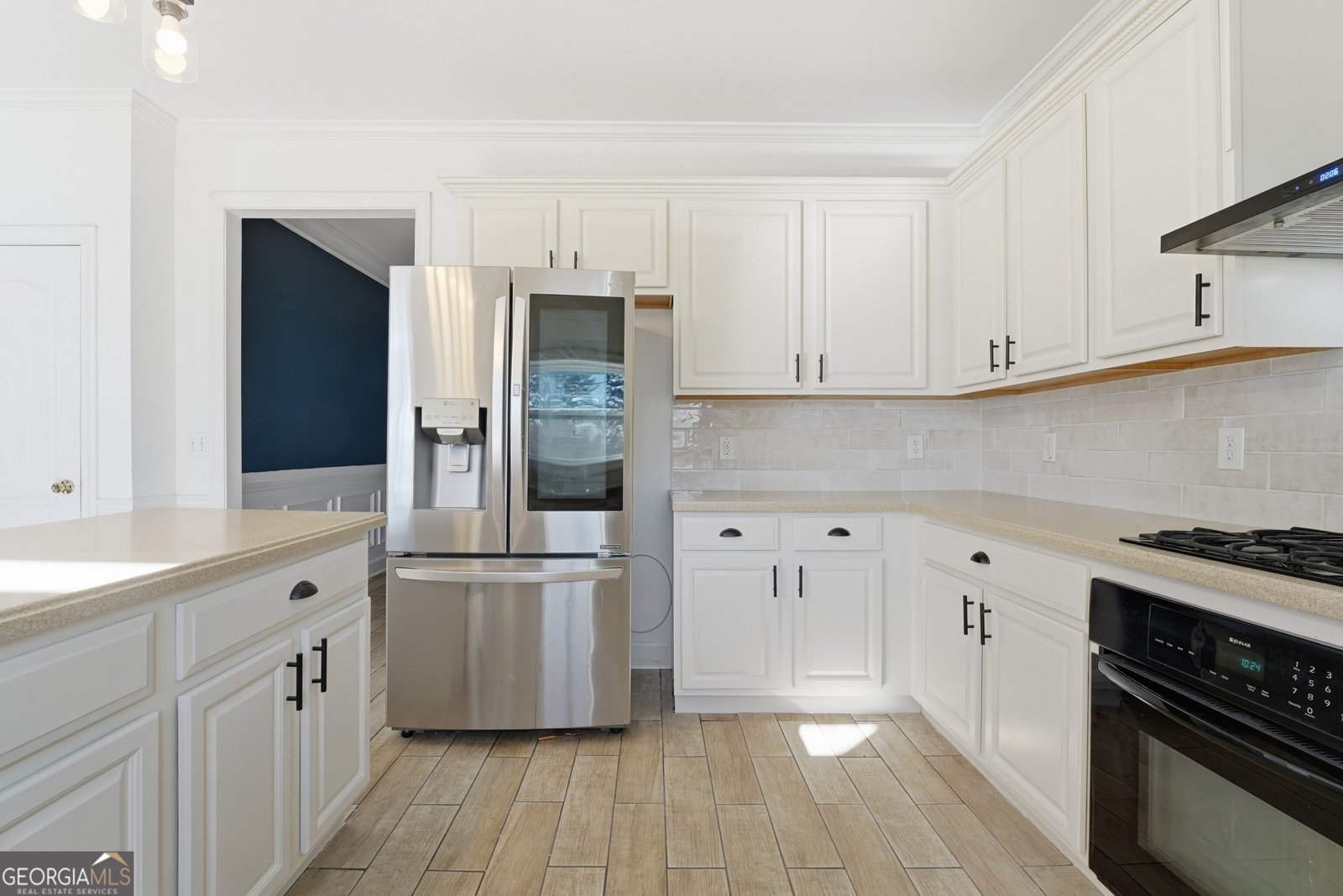 2892 Stilesboro Ridge Way Kennesaw - Photo 18